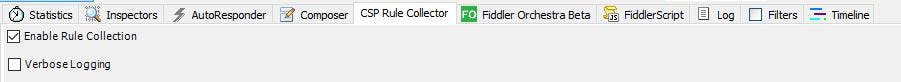 2-enable-csp-rule-collection