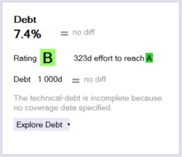 dashboard-debt