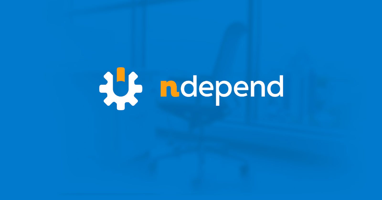 NDepend: introduction