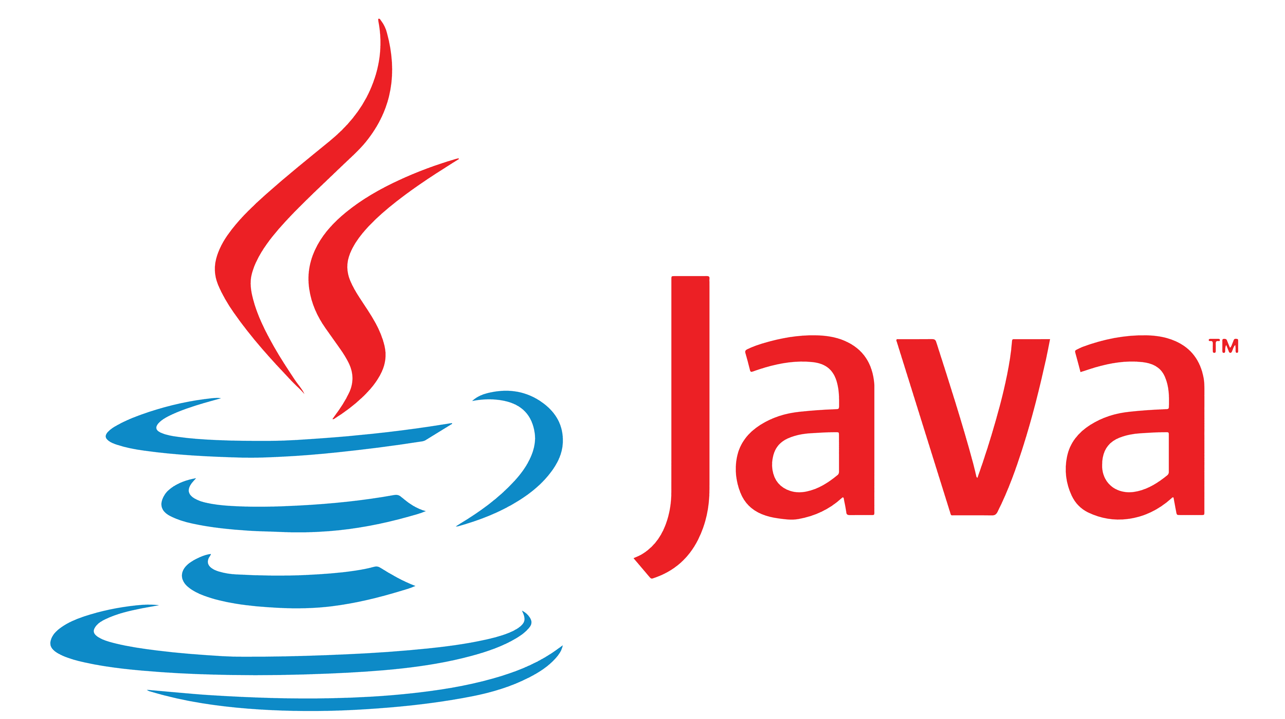 Tipos De Variáveis Em Java