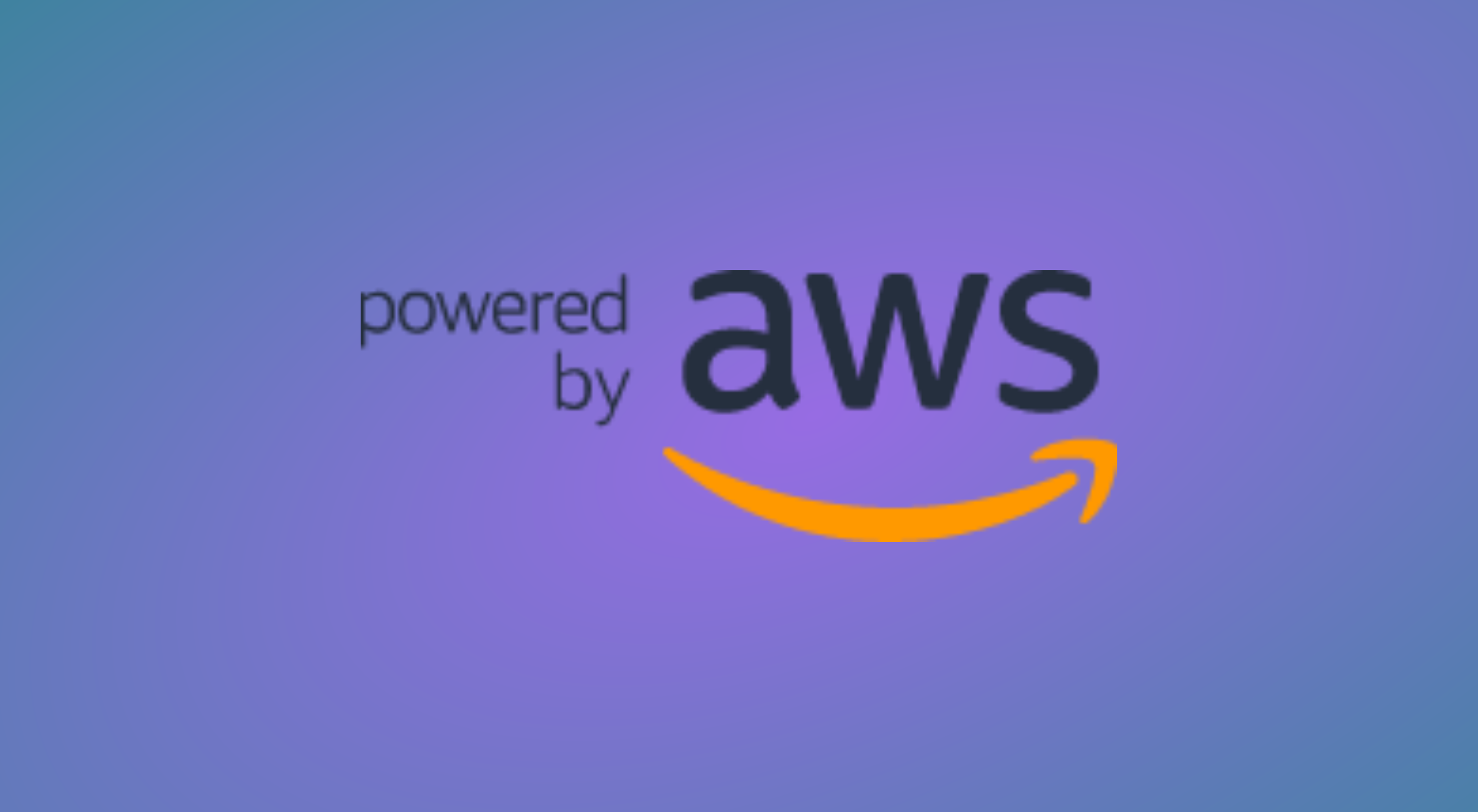 AWS
