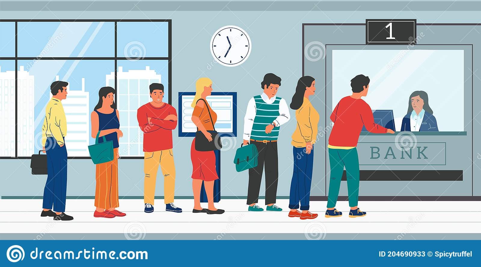bank-queue-people-standing-row-to-worker-clients-verifying-payments-vector-cartoon-characters-waiting-line-cashier-men-204690933.jpg