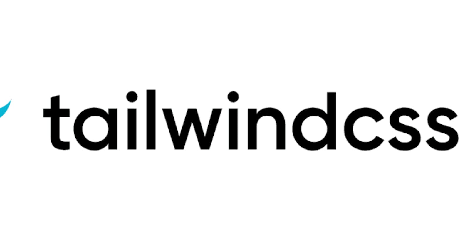 Tailwind’s Just-In-Time mode is a game-changer