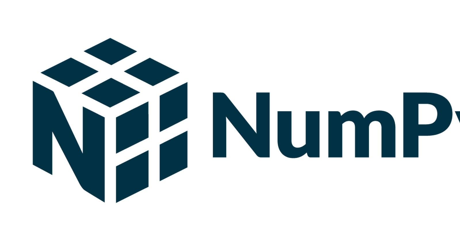 How I Go From 70 Lines Of Code To Only 26 Using The NumPy Library