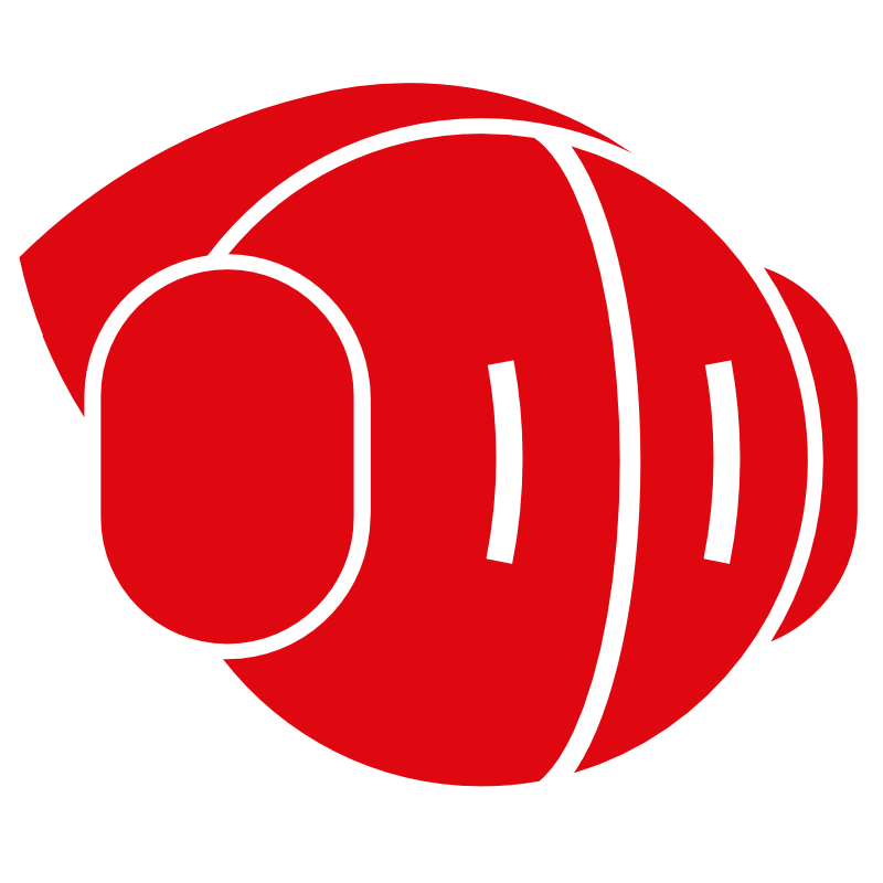 Naseki