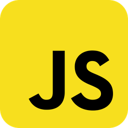 Javascript Tools