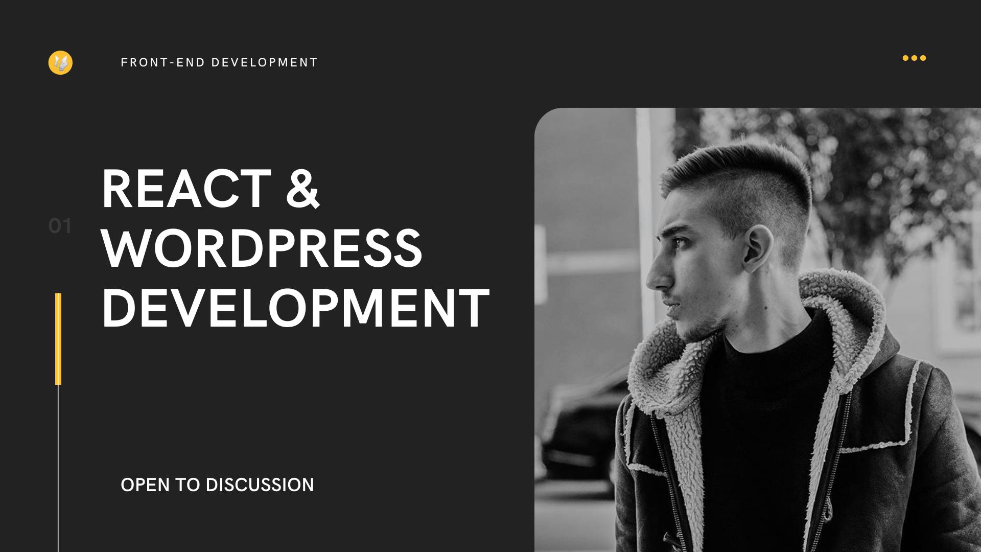 react & wordpress development.png