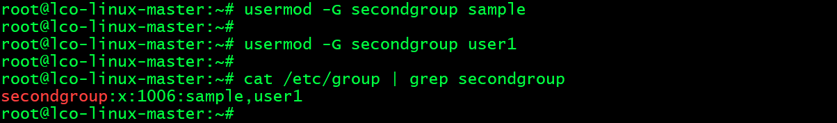 usermod_secondgroup.png