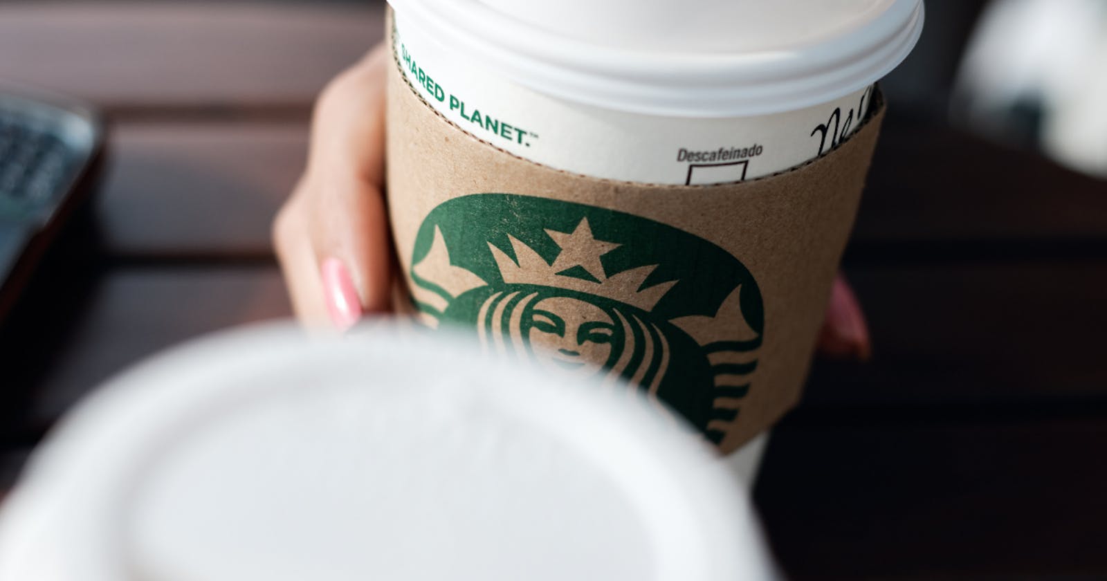 Predicting Starbucks Offer Success and finding most relevant factors for offer success