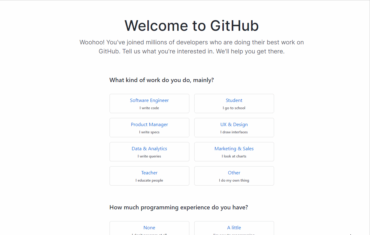 welcome to gh.gif