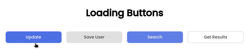loading-buttons.gif