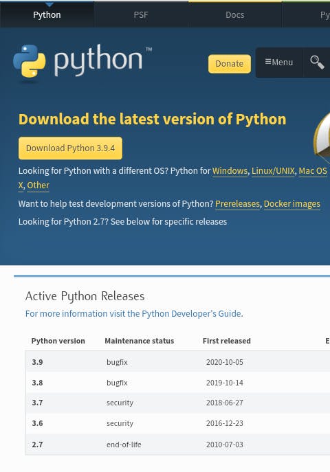 python.org.png