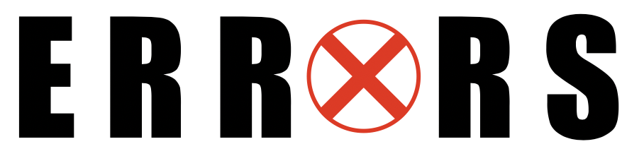 1_l9d_Ii0QCGQchb1wfVv4Ow.png
