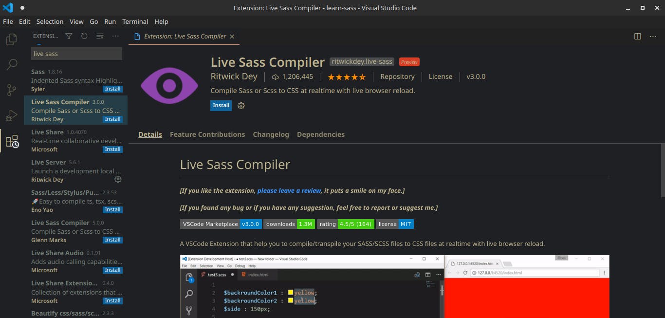 live-sass-vscode.png
