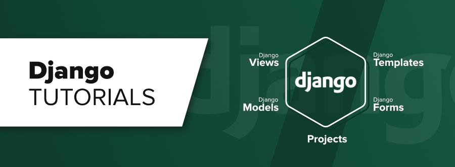Django Basics