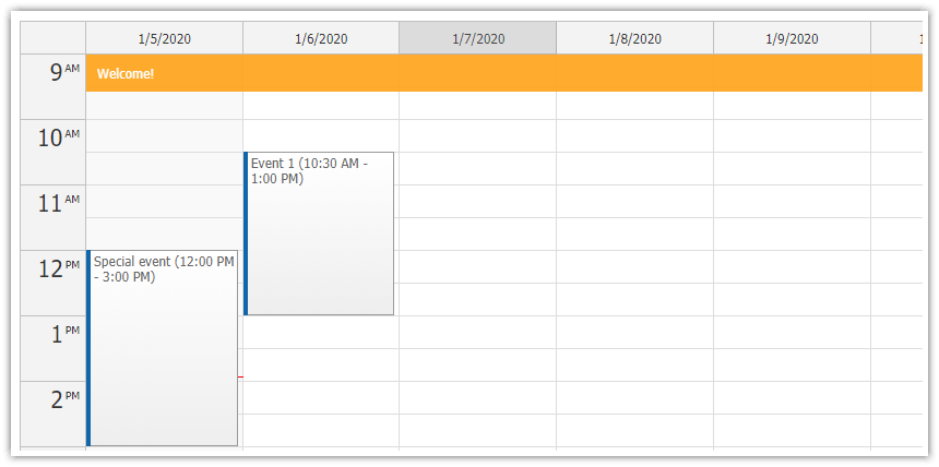 DayPilot Event Calendar.png