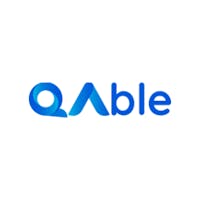 QAble Testlab Private Limited's photo