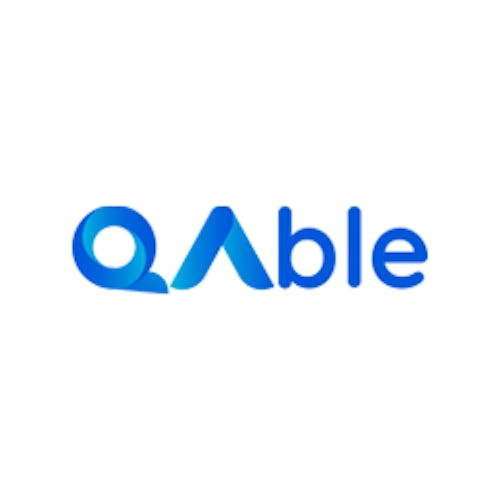 QAble Testlab Private Limited's photo
