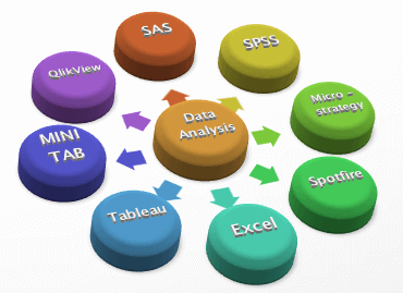 data analysis tools.webp