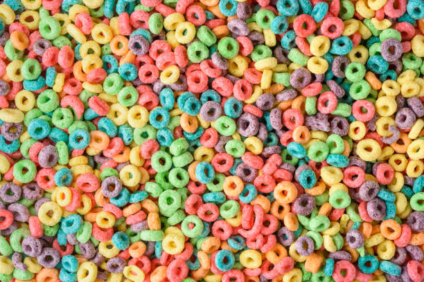 loops-img.jpg