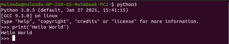 python_interpreter.png