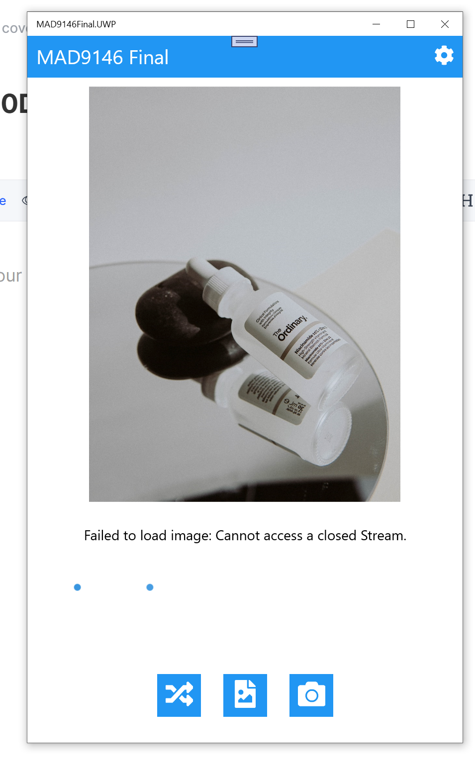 Screenshot 2021-04-07 000118.png