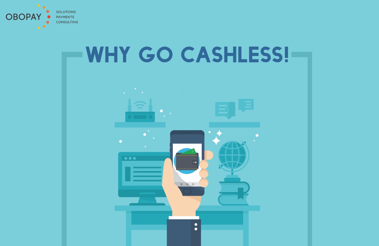 GoCashless#Blog-01#Intro - bKash- Builds-a-payments system for the future