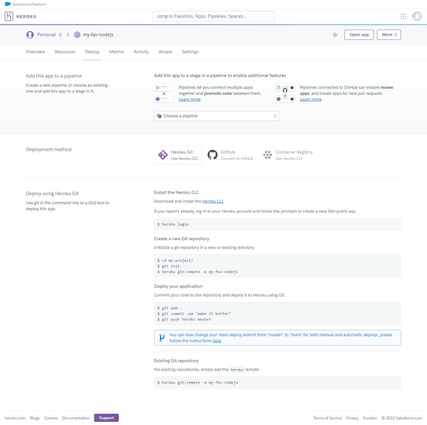 screencapture-dashboard-heroku-apps-my-fav-nodejs-deploy-heroku-git-2021-04-07-11_03_53.png