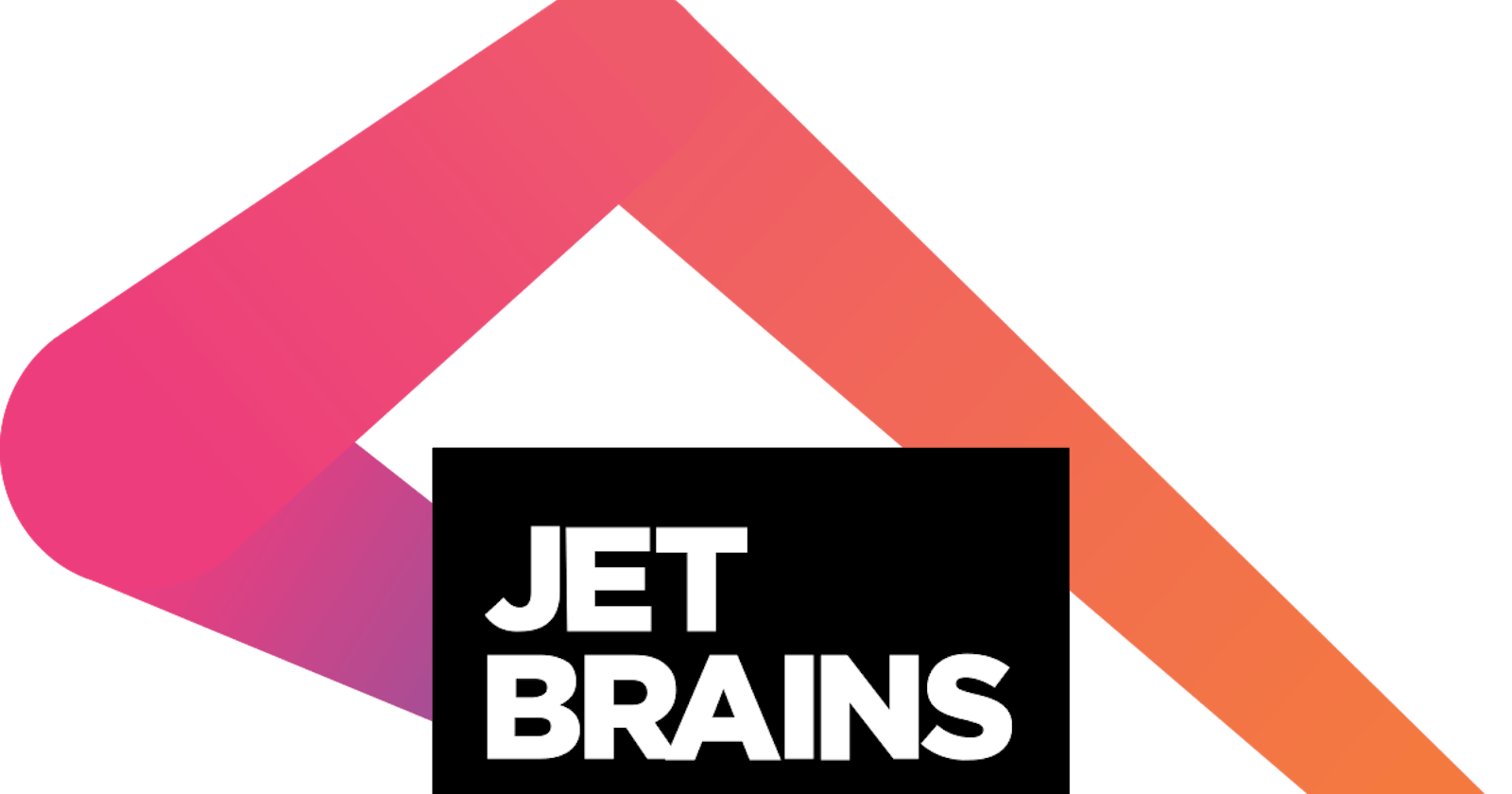 JetBrains giveaway