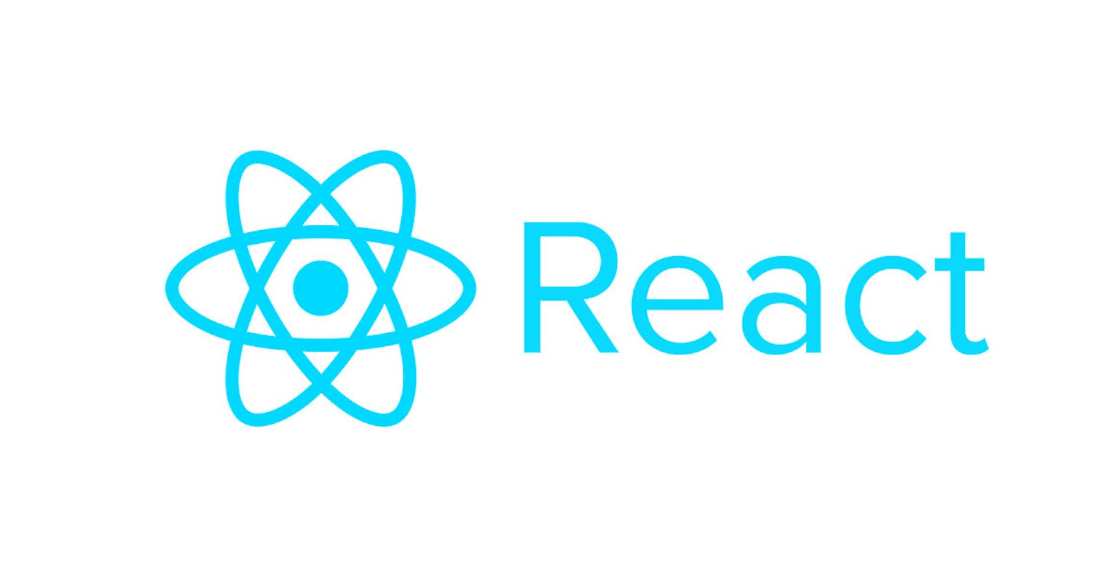 TIL: Introduction to Reactjs and Why React