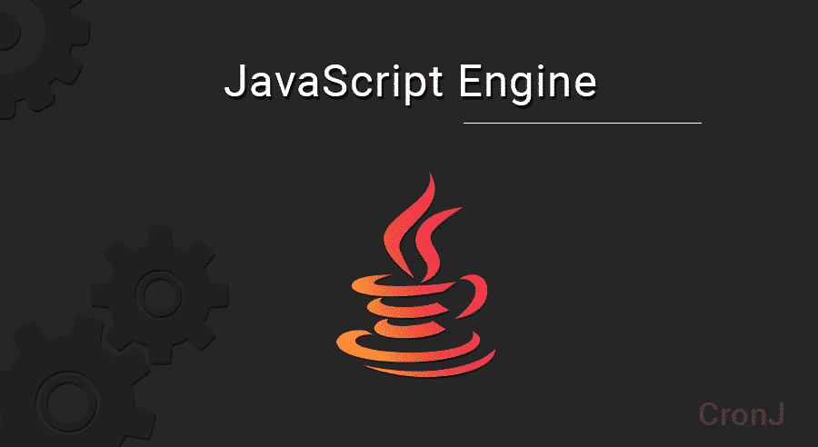 JavaScript-Engine.png