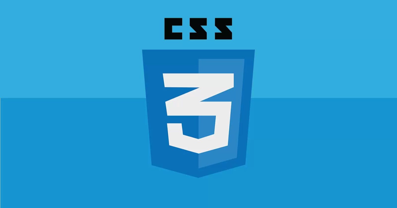 HTML and CSS refresher - Selectors Part 1