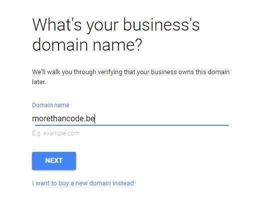 6-domain-name.jpg