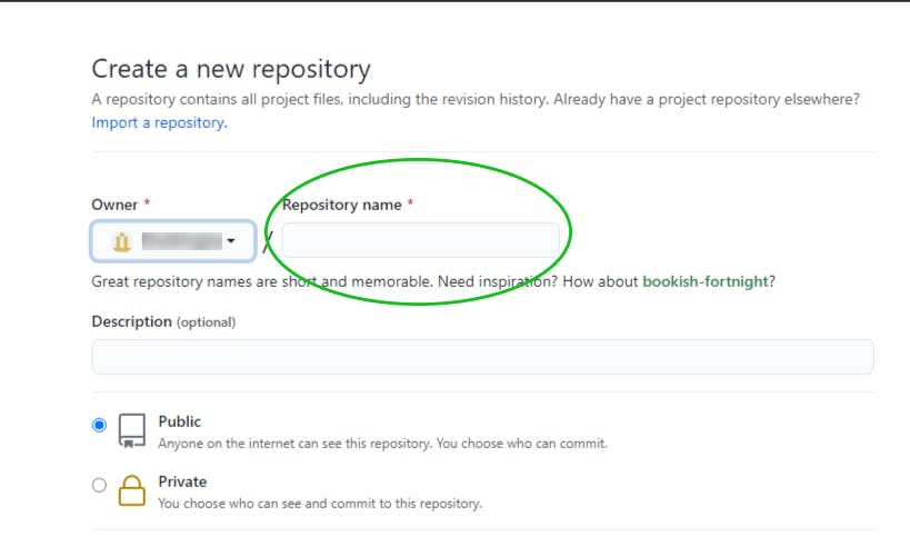 Repository name.png