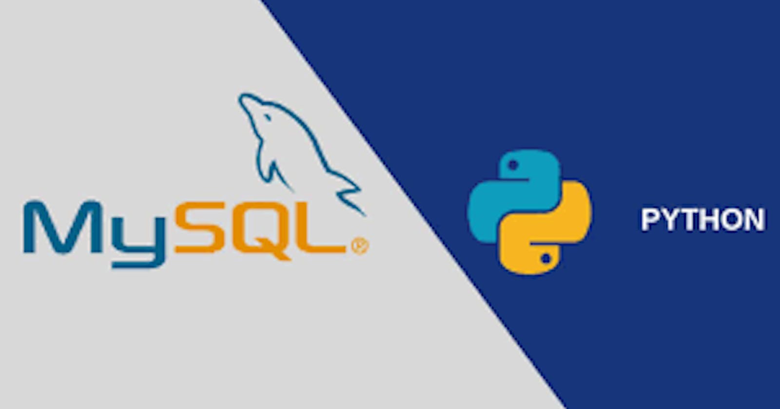 MySQL Multiple rows update in Single Query