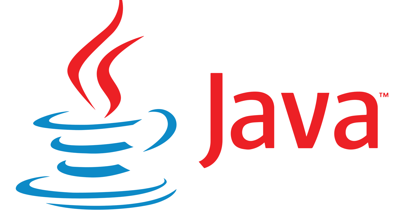 Conceitos De Orientação a Objetos em Java