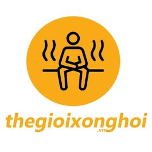 thegioixonghoi's photo