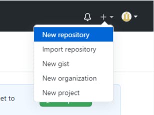 New Repository2.png