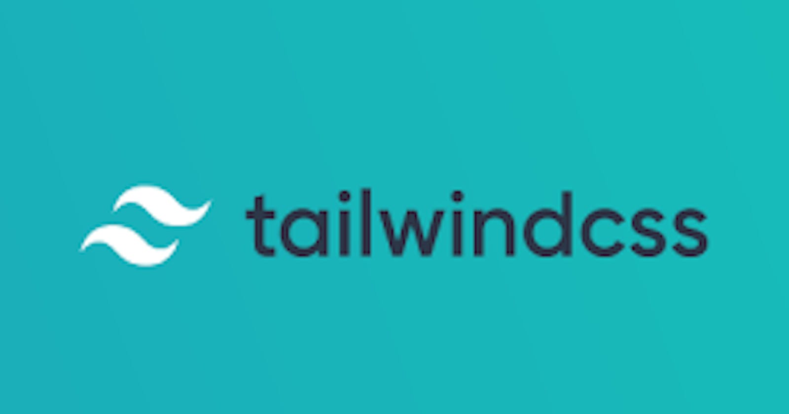 Tailwind to the Rescue of Responsiveness