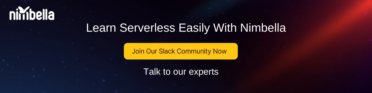 Learn Serverless Easily With Nimbella.png