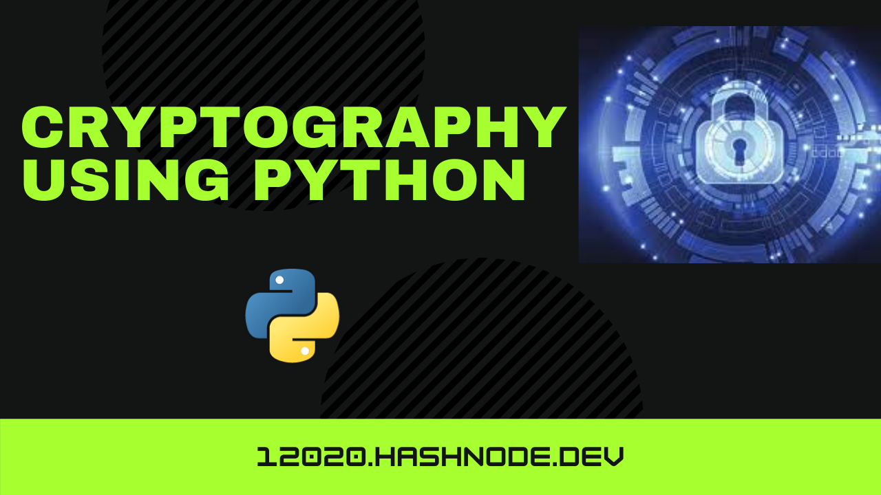 Python cryptography rust фото 1