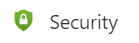 3-security.png