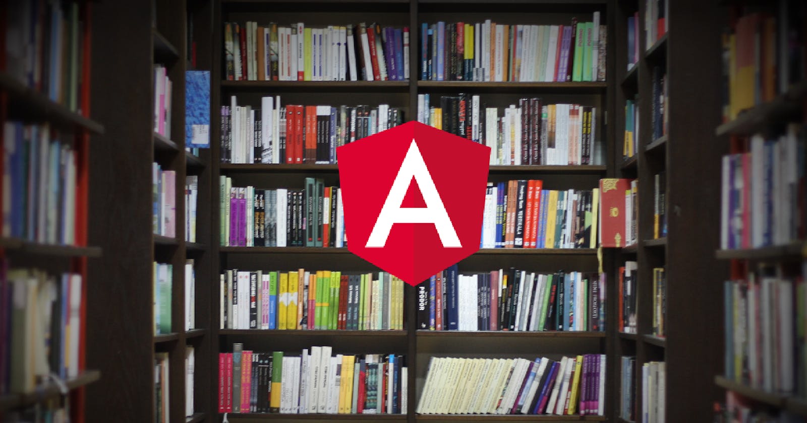 Get Started with your first Angular Library