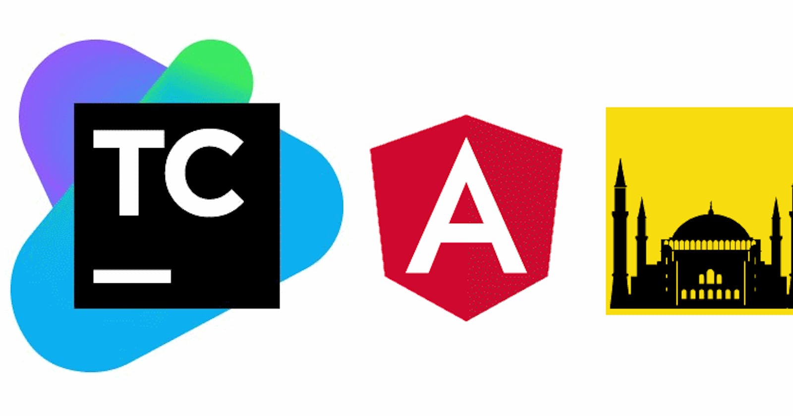 The Angular DevOps Series: CT and Code Coverage with TeamCity
