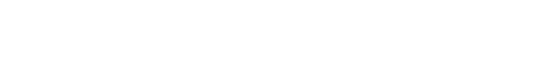 Tech Blog - Paco - Developer Productivity on Slack