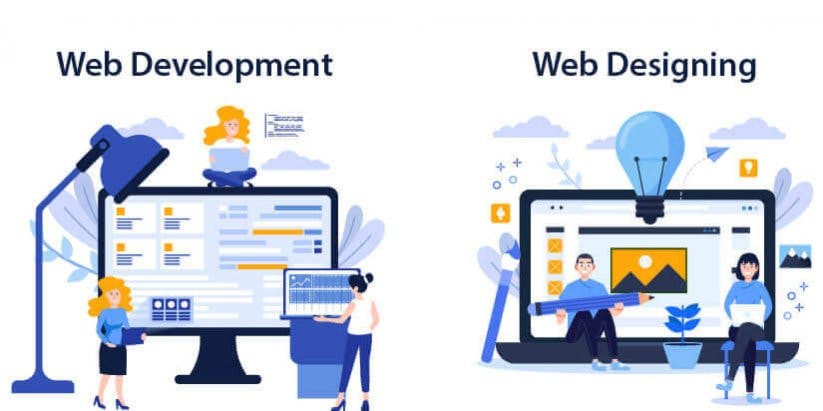 design_vs_development.jpg