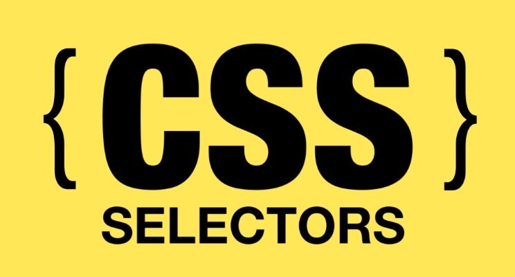 Getting Comfortable With CSS Selectors