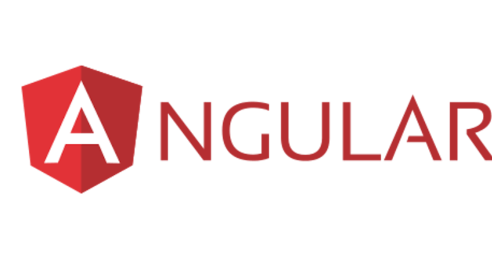 Cómo actualizar Angular-CLI de forma rápida y eficiente