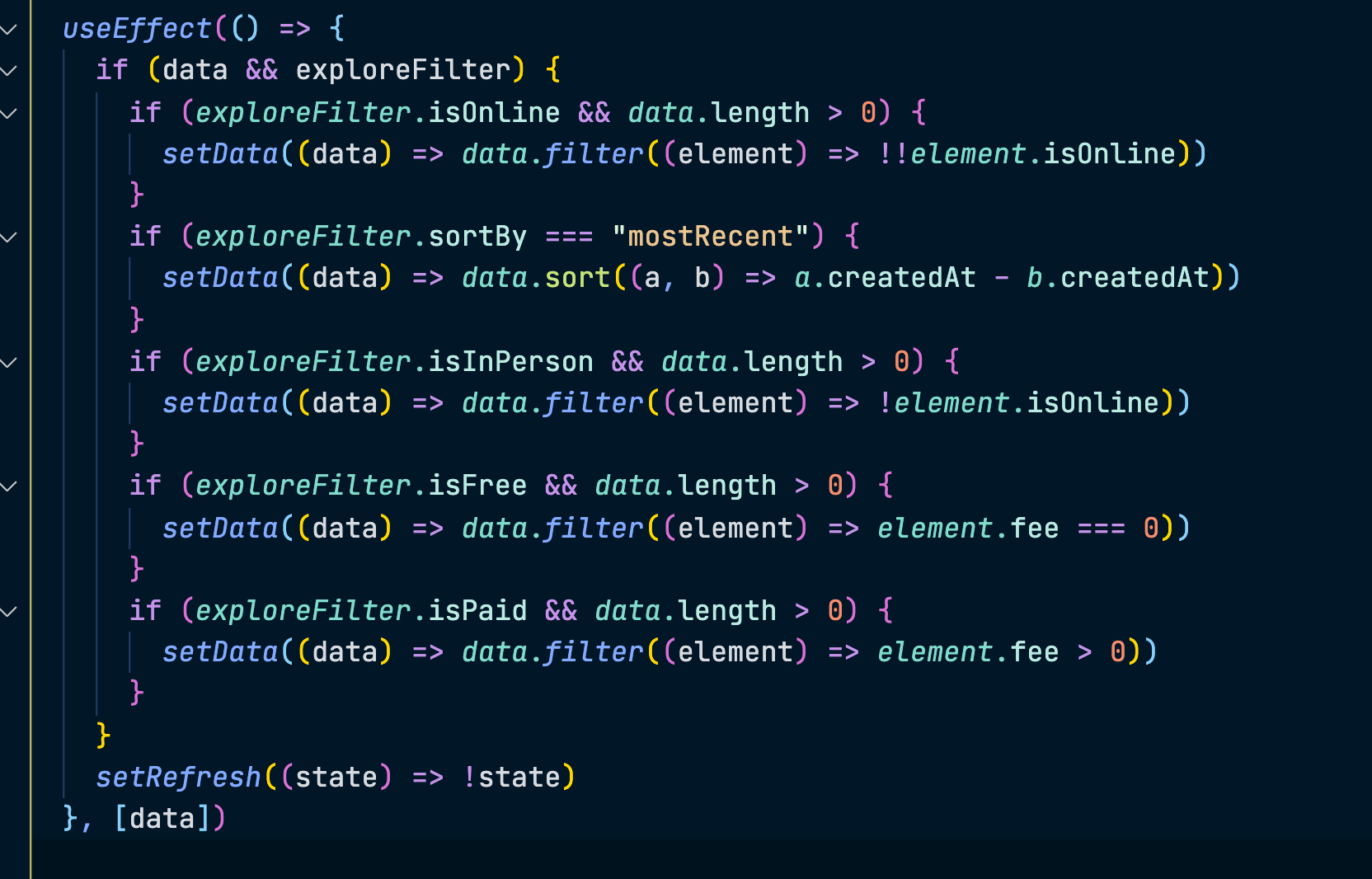 Screen Shot 2021-04-12 at 1.15.40 AM.png