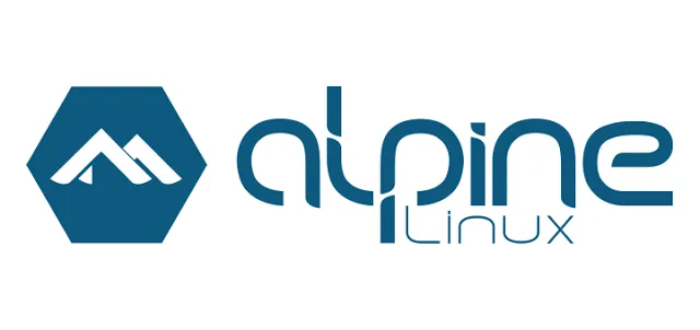 Install Alpine Linux In A Virtual Machine